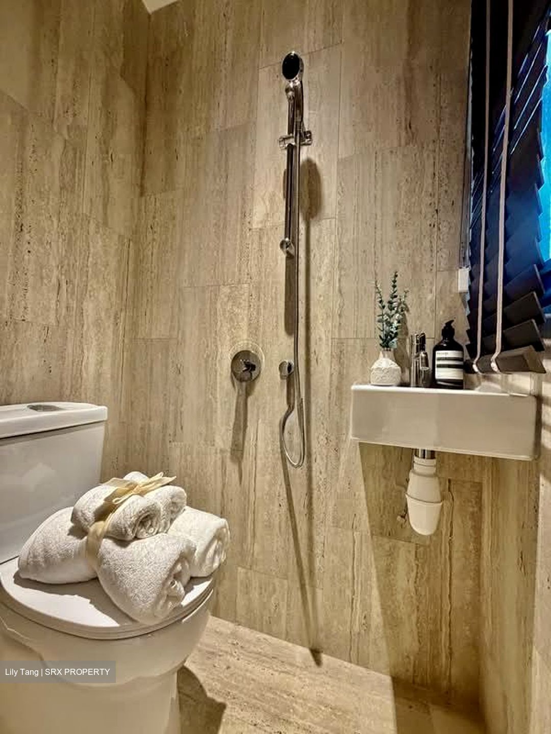 River Modern (U/C) (D9), Apartment #549984321